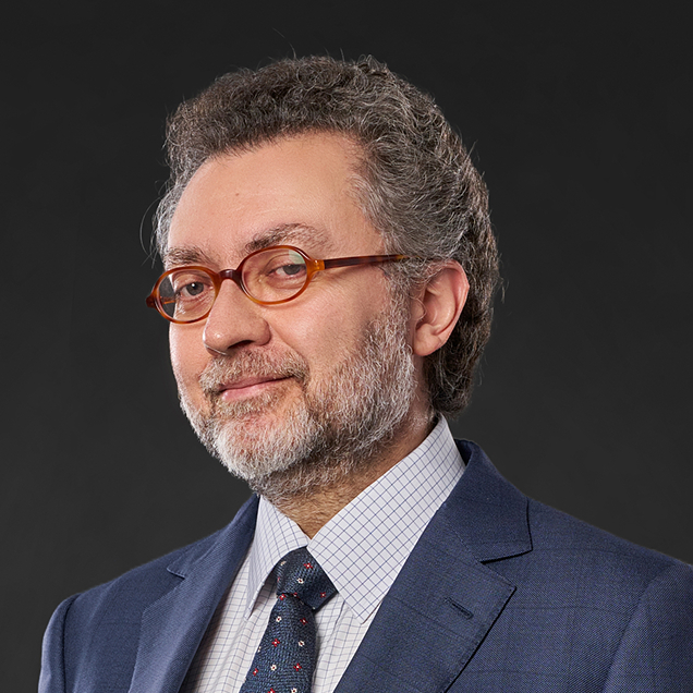 <b>Marcos</b> Augusto Perez