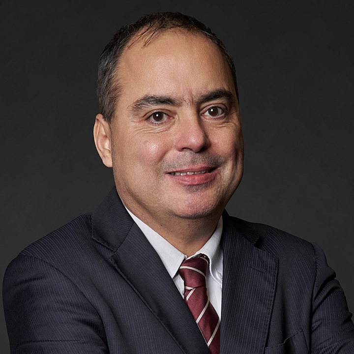 <b>Lucas Cherem</b> de Camargo Rodrigues