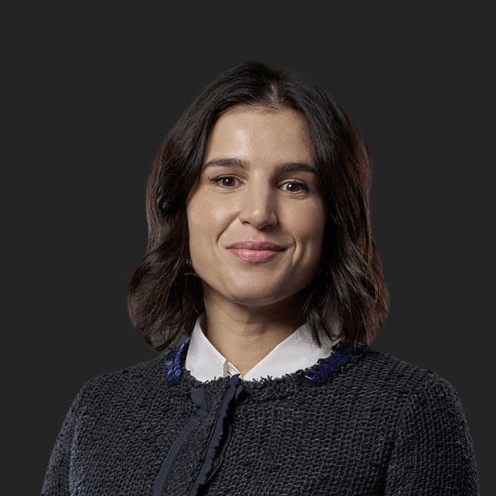 <b>Maís</b>
Moreno