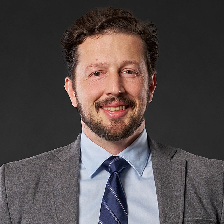 <b>Raul Felipe</b> Borelli